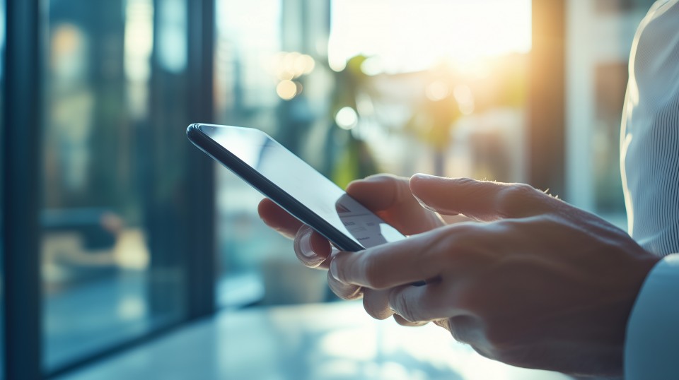 AdobeStock_1008859652-960x538