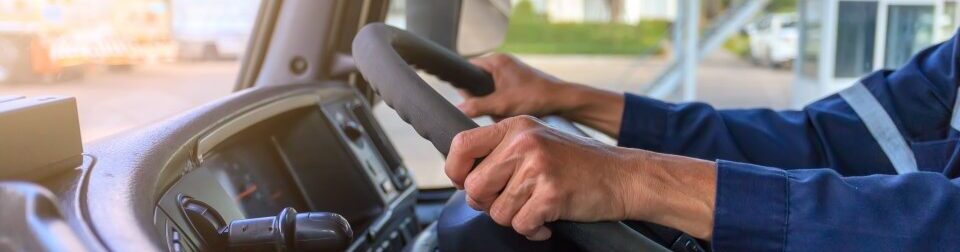 AdobeStock_256946833-960x668