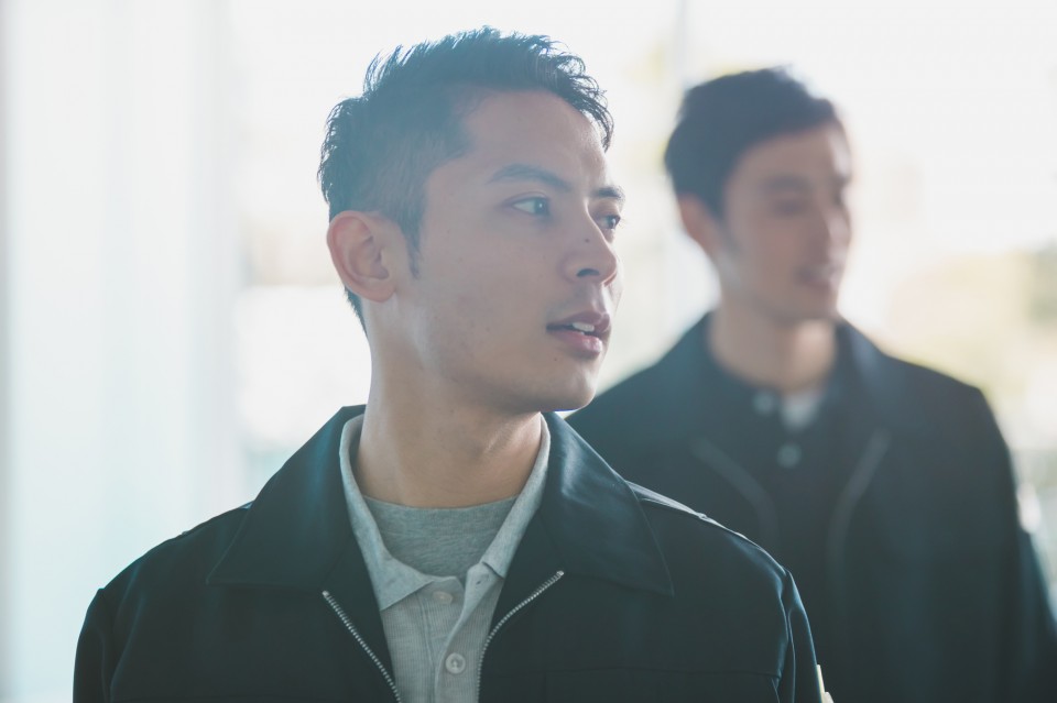 pixta_29309421_M-960x639 (1)